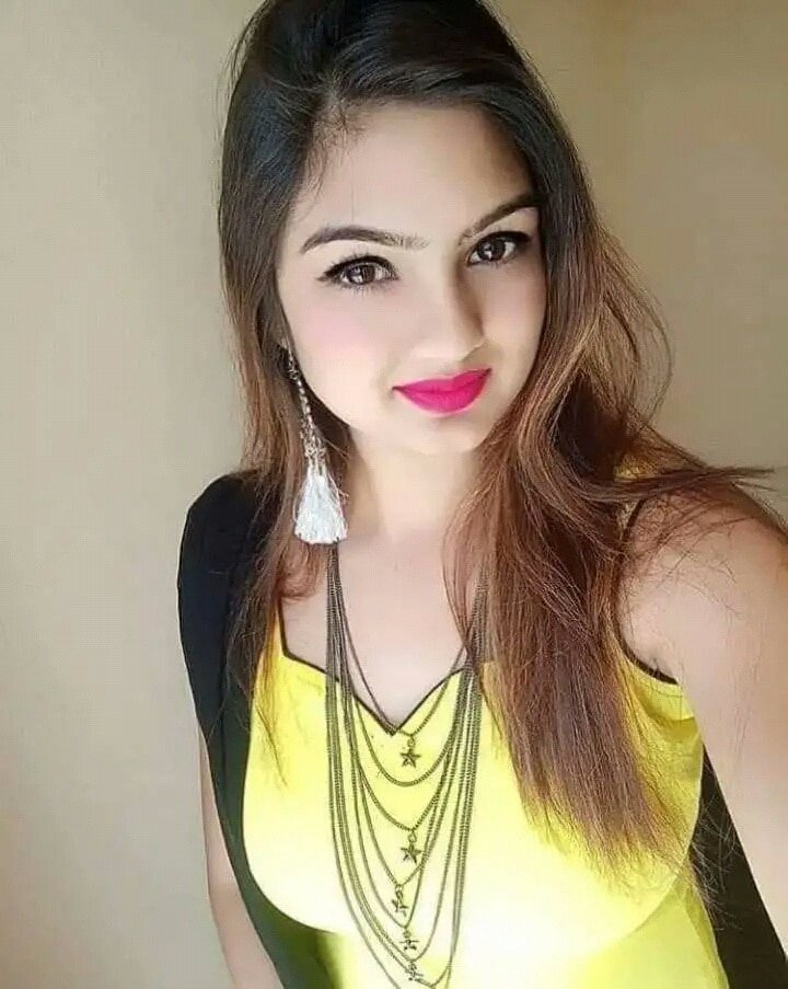 Mahipalpur Escorts – #top Call Girls in Delhi | #call girls in delhi 9971446351