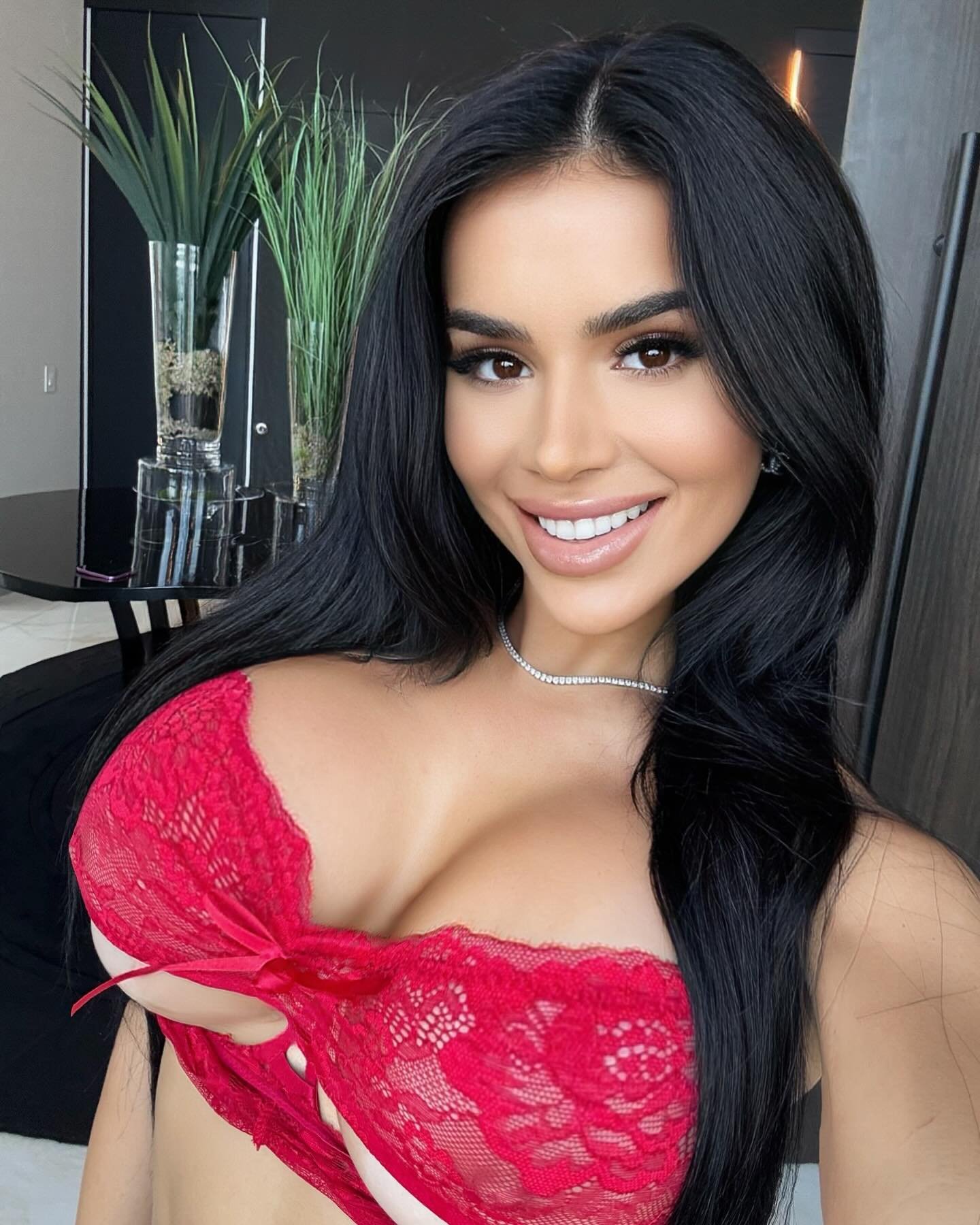 female escort abu dhabi XXXO⑤63⑤⑤ÖI63__+971563550163 abu dhabi pakistani call girls