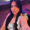 Call Girls In Safdarjung Enclave 9599632723 Female Escort (Delhi) Ncr