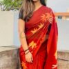 (9990186833) Cash On Delivery Call Girls In Chattarpur Delhi Ncr