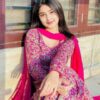 ℭaℒℒ ℊiℛℒs In Laxmi Nagar ☎ 9999537600✯╬ (Low Rate) Dream Girl From Here 24/7