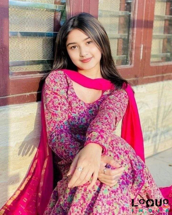 ℭaℒℒ ℊiℛℒs In Lodhi Colony ✯╬☎ 9999537600✯╬ Full Enjoy ✂ No Advance ✔Cash On Delivery Escort