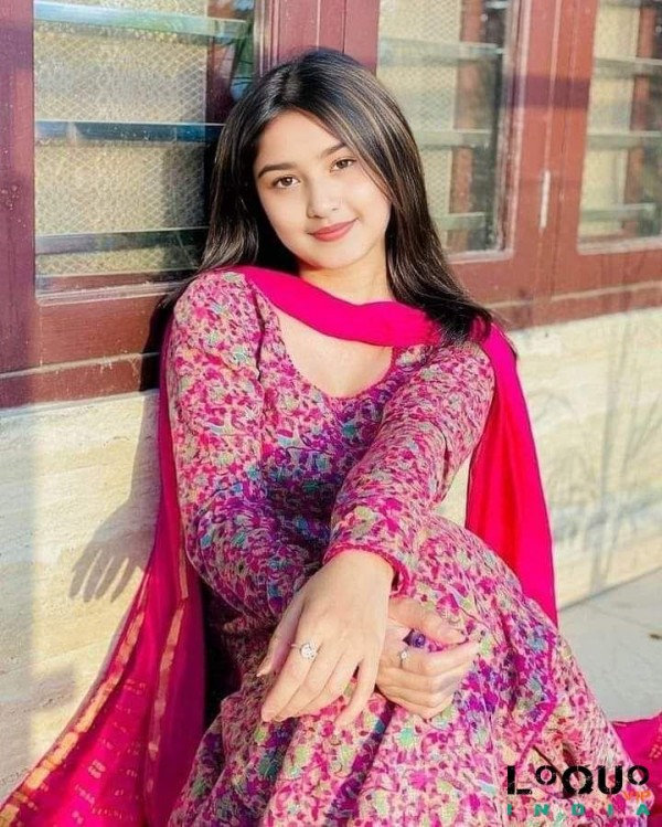 ℭaℒℒ ℊiℛℒs In Laxmi Nagar ☎ 9999537600✯╬ (Low Rate) Dream Girl From Here 24/7