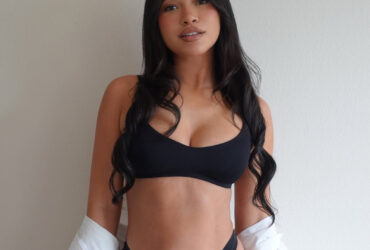 9971446351 Call Girls Gandhi Vihar, Delhi NCR Escorts
