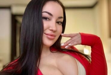 Call Girls in Rajender Nagar, 9599632723 Delhi Call Girls Service
