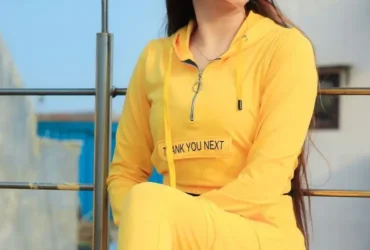 ''NOIDA'' Call Girls in Noida sector 61꧁≽ ✯9953525677 ✯ ≼꧂real meet service