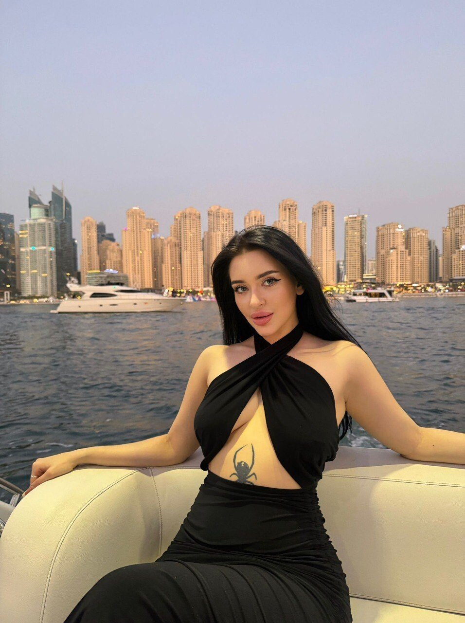 Call Girls in Lado Sarai: “Contact Now~9599632723✿* Delhi Escorts