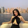 Call Girls In Vasant Vihar 9599632723 Female Escort (Delhi) Ncr