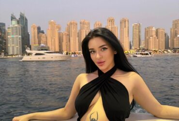 Call Girls In Vasant Vihar 9599632723 Female Escort (Delhi) Ncr
