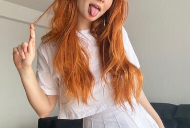 Call Girls In Nehru Enclave 9958659377 | High Class Delhi Escort Services