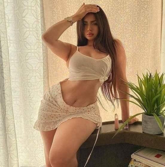 Hilton Garden Inn New Delhi/Saket CALL GIRLS IN Saket 70*115*739*53 Escort delhi