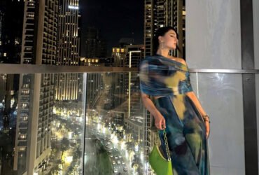 Delhi Call Girl 9958659377′ High Profile Escort in Maharani Bagh