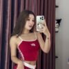 Call Girls Near Radisson Blu Hotel Dwarka +91-9211923703 Escorts ServiCe In Delhi NCR