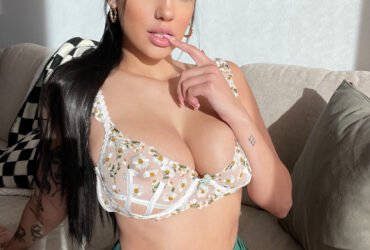 Call Girls In Dwarka Mor 9958659377 | High Class Delhi Escort Services