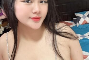 sharjah call girls agency ♝♝XXXO56355O163♝♝ sharjah freelance escort girls