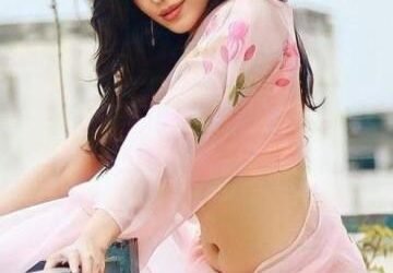 Call Us 919821774457′ Call Girls in Sector 30 (Noida), Escorts Service 24/7