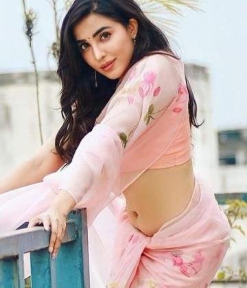 Call Us 919821774457′ Call Girls in Sector 30 (Noida), Escorts Service 24/7