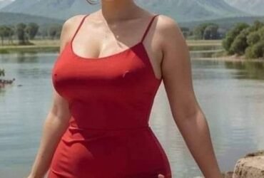 Escort Service Delhi NCR – Trusted & Private | 9953706848
