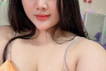 mature call girls in abu dhabi +971__⑤63⑤⑤O163 abu dhabi escort girls