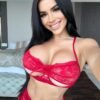 female escort abu dhabi XXXO⑤63⑤⑤ÖI63__+971563550163 abu dhabi pakistani call girls