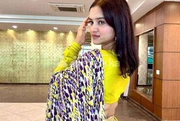 Full Enjoy↠ Call Girls In Maharani Bagh ✨9953525677 ✨ eescort service