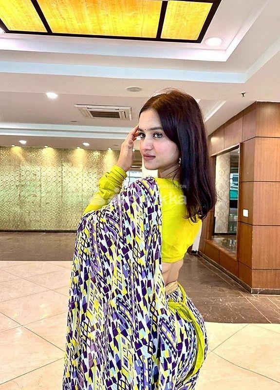 Full Enjoy↠ Call Girls In Dwarka Sector 8 ✨9953525677 ✨ escort service
