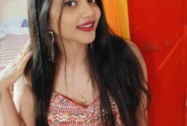 Crossing Republik Escorts Service In Ghaziabad 8800153789 Genuine Call Girls Service By Noida Ncr