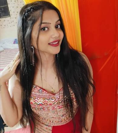 Crossing Republik Escorts Service In Ghaziabad 8800153789 Genuine Call Girls Service By Noida Ncr