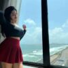 *Door Step→ Call Girls in Sector 142,(Noida) ☆8800153789 ☆ VIP Female Noida Escorts provide 24×7 Available
