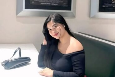 Young↣Female Escorts Service In Sector 62 (Noida) ꧁❤ +91-8800153789❤꧂Genuine Call Girls Service  In Delhi Ncr