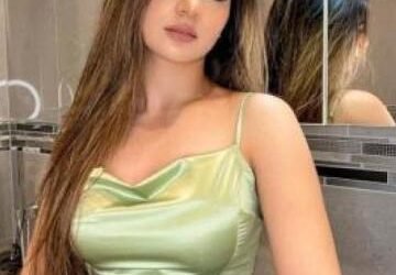 Full Enjoy↠ Call Girls In Saket (DELHI) ✨7291021655✨ Escorts Service