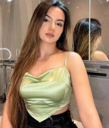 Full Enjoy↠ Call Girls In Saket (DELHI) ✨7291021655✨ Escorts Service