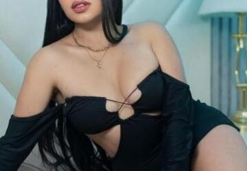 Full Enjoy↠ Call Girls In Dwarka Sector 21 (DELHI) ✨7291021655✨ Escorts Service