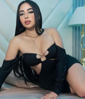 Full Enjoy↠ Call Girls In Gole Market (DELHI) ✨7291021655✨ Escorts Service