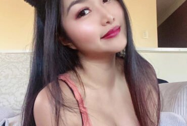 rak escort girls PHONE+971557869622 rak freelance call girls