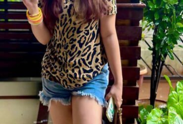 Call Girls In Aerocity Delhi ✔️ 9971446351༒ delhi Ncr