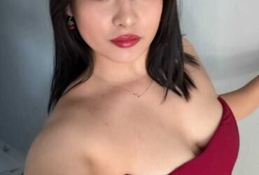 escorts in sharjah 18plus+971557869622 mature call girls in sharjah