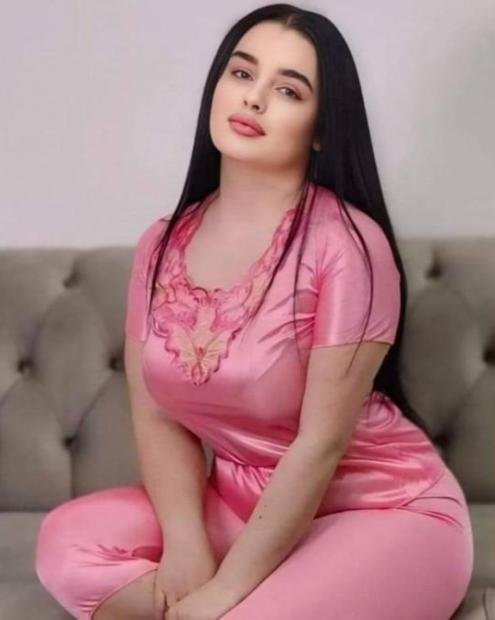 CALL GIRLS IN Dwarka  ⧸((¶ +91-9540987624¶) ? …⧸ℂAℒℒ GIRLS DELHI