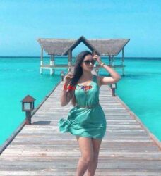 Call Girls in Yamuna Vihar 8448803038 (Delhi) Escorts Service