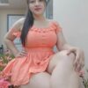 Call Girls Services In Noida sector 57 ⎷99✓58✓62✓66✓94✔️