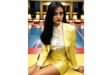 'NOIDA'' Call Girls in Noida sector 136꧁≽ ✯9953525677 ✯ ≼꧂real meet service