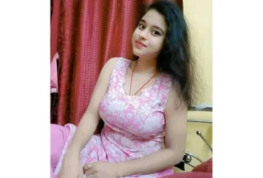 Full Enjoy↠ Call Girls In Shastri Nagar✨9953525677 ✨ eescort service