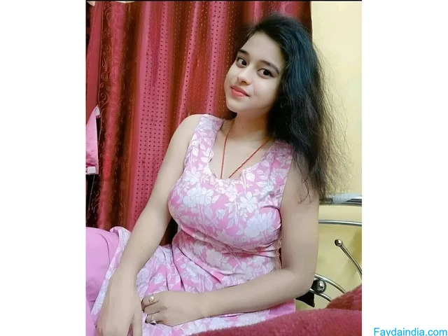 Full Enjoy↠ Call Girls In Shastri Nagar✨9953525677 ✨ eescort service