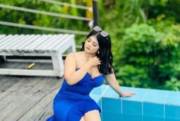 Badarpur call girls in delhi 96672📱59644 genuine ✔️ ✡️ ESCORTS SERVICE