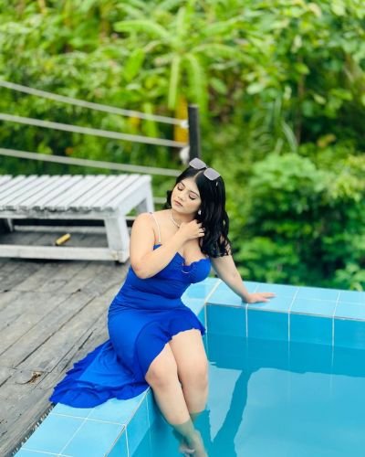 Badarpur call girls in delhi 96672📱59644 genuine ✔️ ✡️ ESCORTS SERVICE