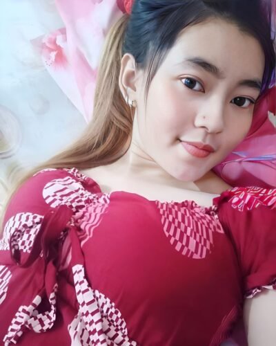 Call Us 8800902898 Call Girls In Safdarjung Enclave Delhi Ncr