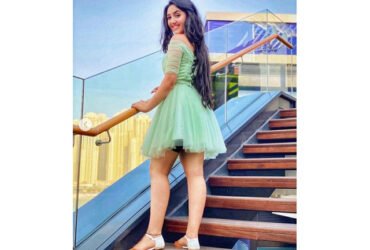 Call Girls In Dwarka Sector 14 ⇦ 9311239389 ONLY FULL SERVICE
