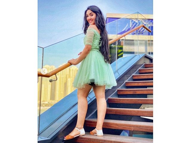 Call Girls In Dwarka Sector 14 ⇦ 9311239389 ONLY FULL SERVICE