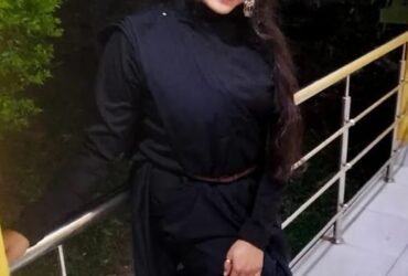 At Lowest Price Call Girls In Sadar Bazar ❤️ +91-9958╬626694✤