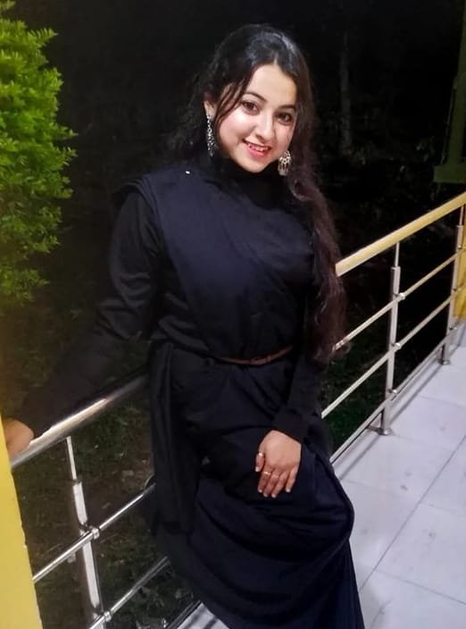 At Lowest Price Call Girls In Sadar Bazar ❤️ +91-9958╬626694✤